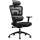 Huzaro Combat 7.0 Black HZ-Combat 7.0 Black - 1106166 - zdjęcie 2